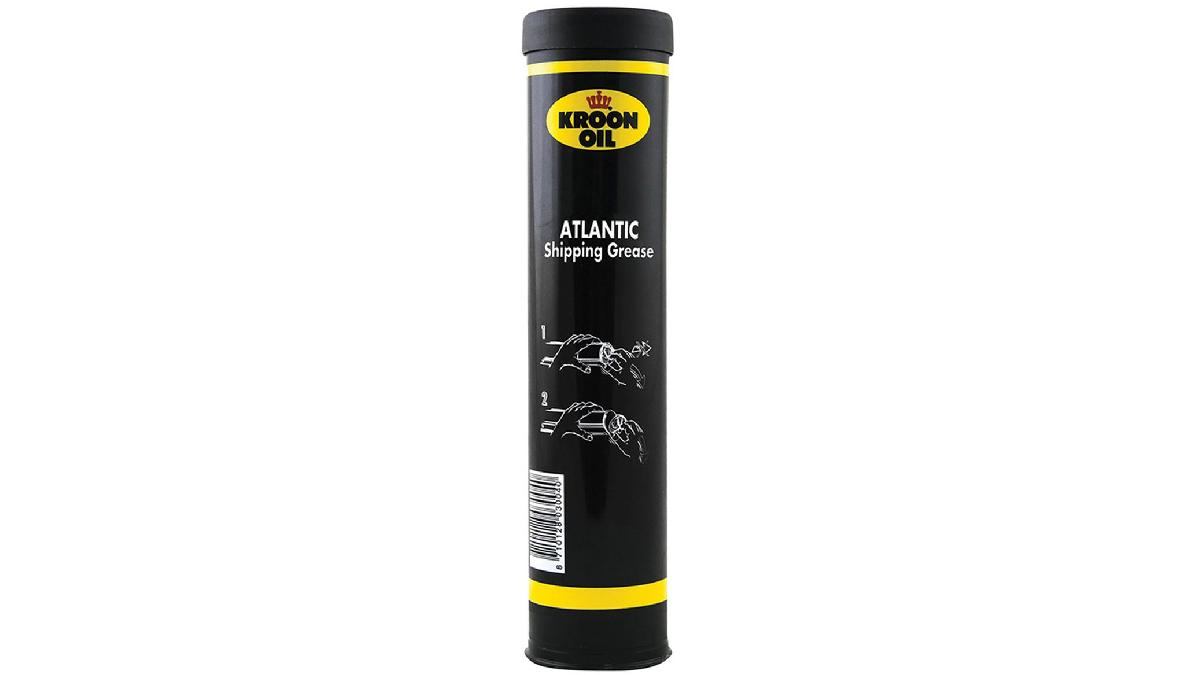 Kroon-Oil+03014+Atlantic+Ship+Grease+400gr